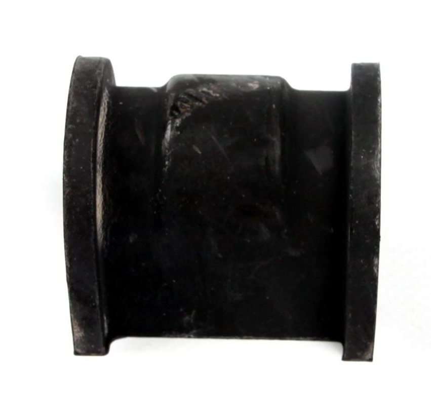 SBS1008 KAVO PARTS